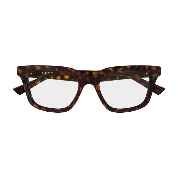 GUCCI GG2180O 002