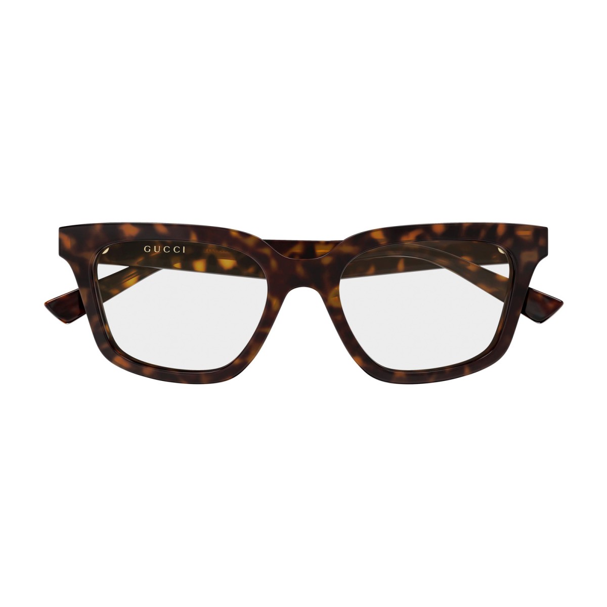 GUCCI GG2180O 002 | Eyeglasses | Vytria Eyewear