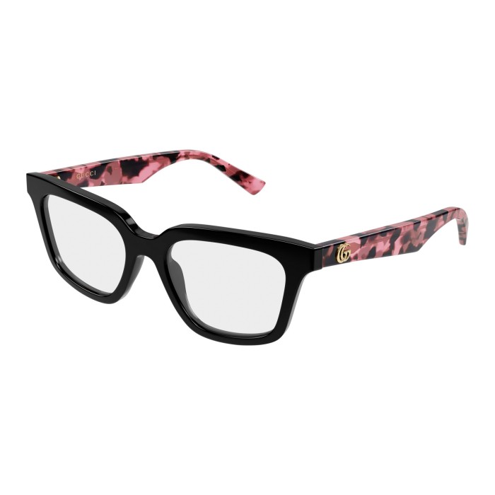 GUCCI GG2180O 003 | Eyeglasses | Vytria Eyewear
