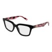 GUCCI GG2180O 003