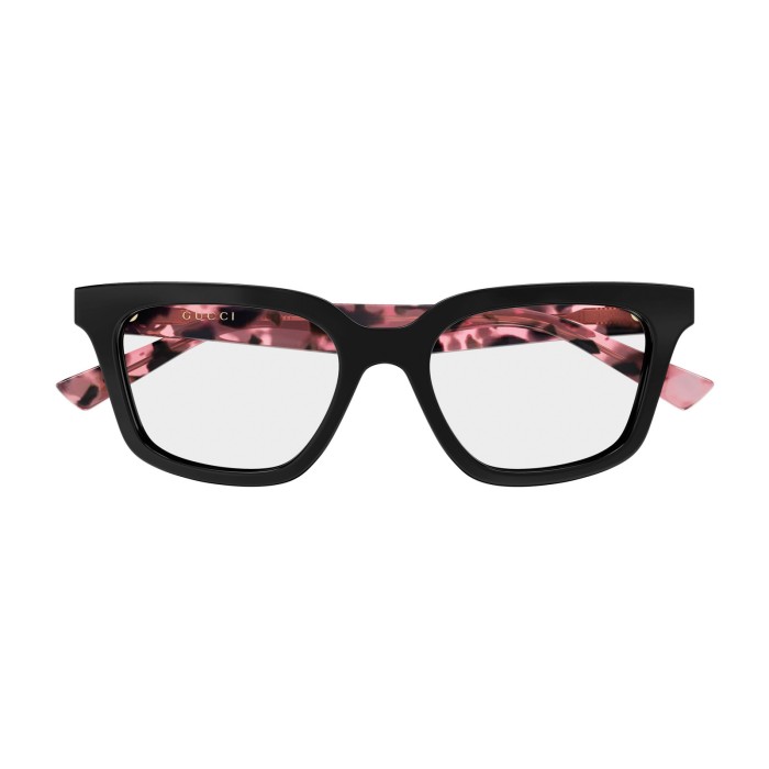 GUCCI GG2180O 003