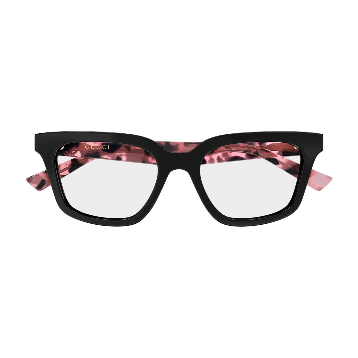 GUCCI GG2180O 003 | Eyeglasses | Vytria Eyewear