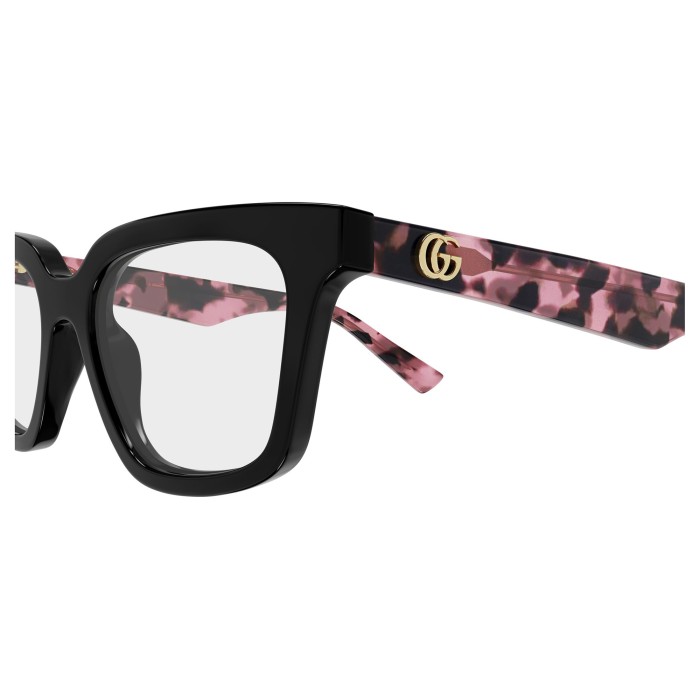 GUCCI GG2180O 003
