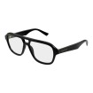 GUCCI GG2183O 001