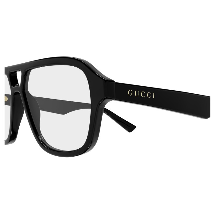 GUCCI GG2183O 001