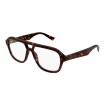 GUCCI GG2183O 002