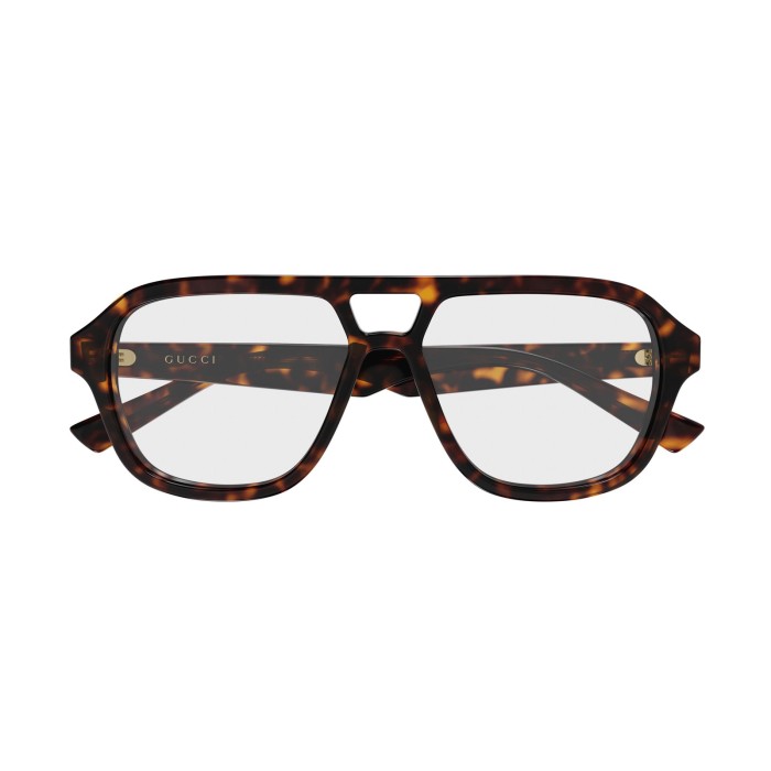 GUCCI GG2183O 002