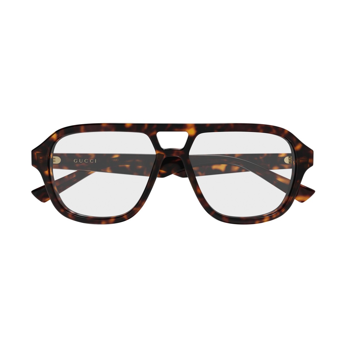 GUCCI GG2183O 002 | Eyeglasses | Vytria Eyewear
