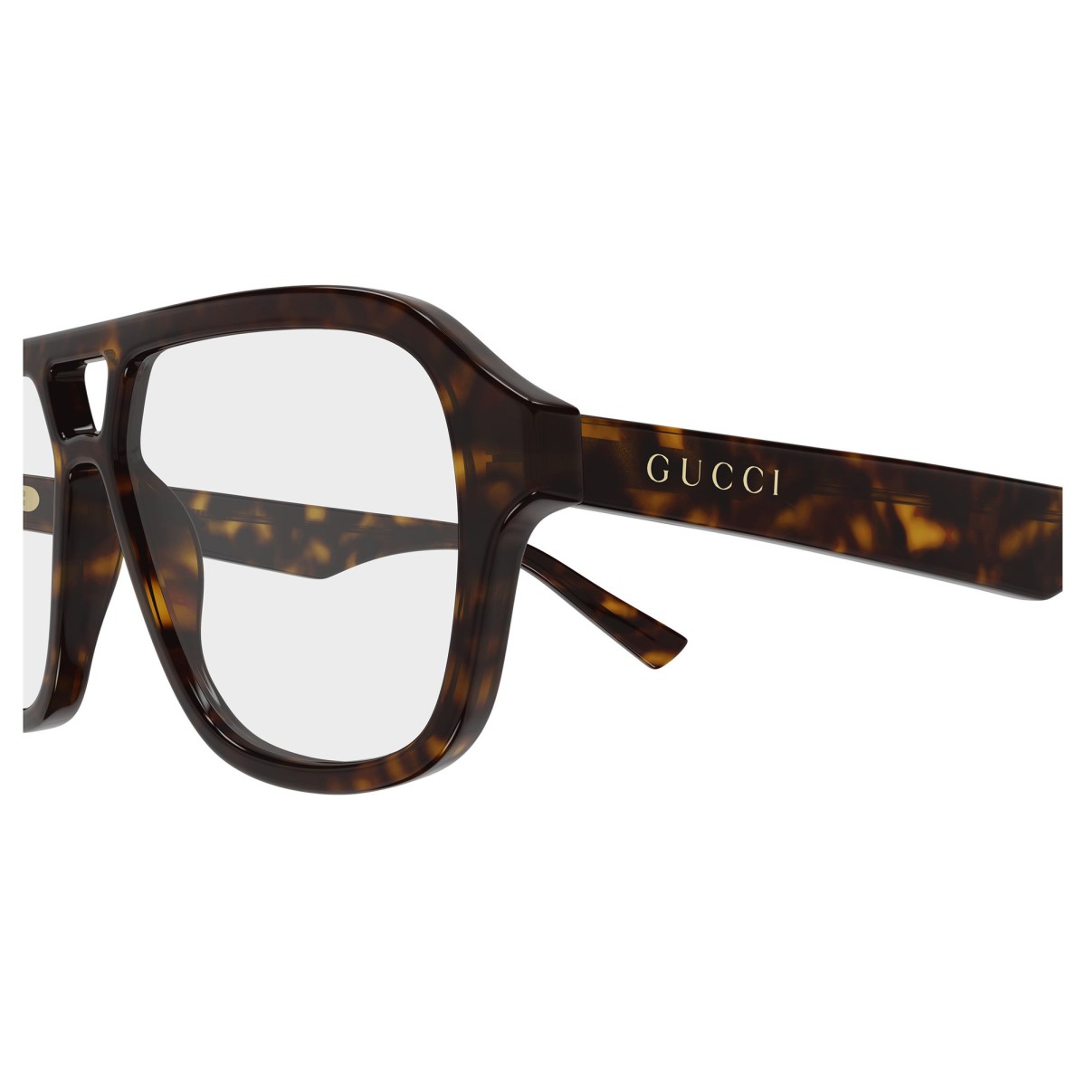 GUCCI GG2183O 002 | Eyeglasses | Vytria Eyewear
