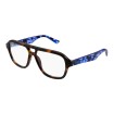 GUCCI GG2183O 003