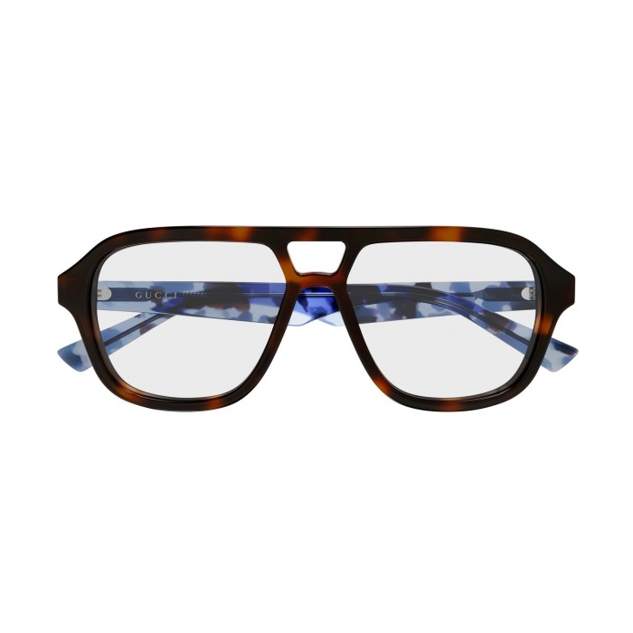GUCCI GG2183O 003