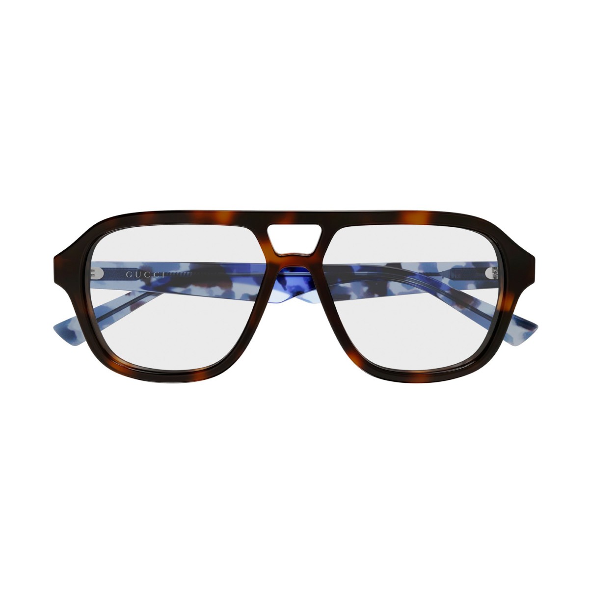 GUCCI GG2183O 003 | Eyeglasses | Vytria Eyewear