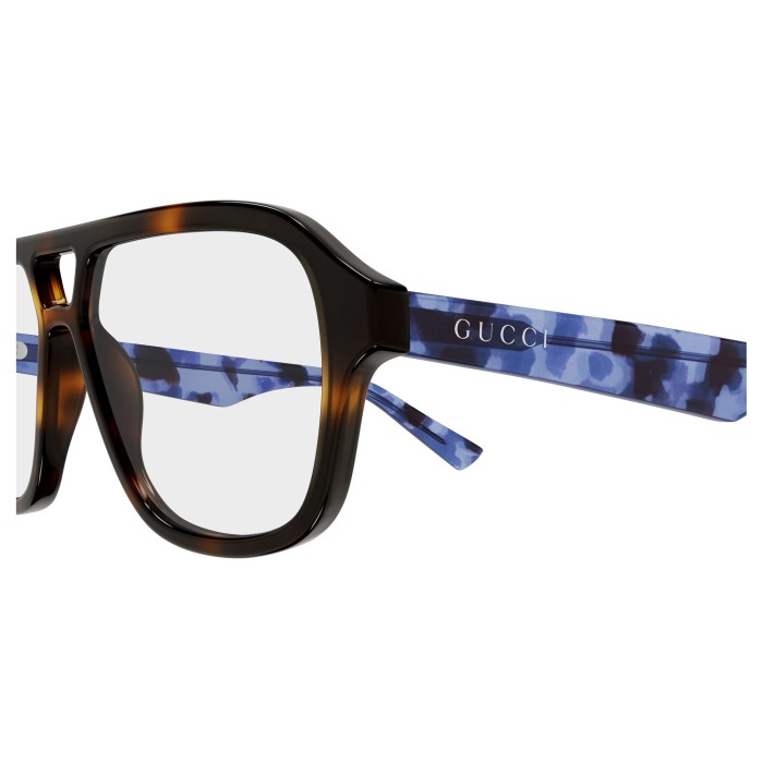 GUCCI GG2183O 003