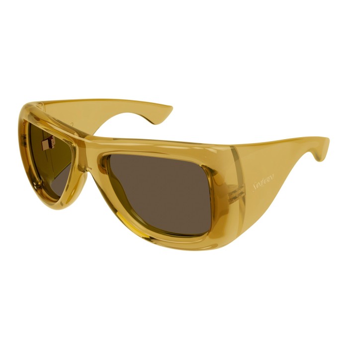 SAINT LAURENT SL 902 HOWL 011 | Gafas de sol | Vytria Eyewear