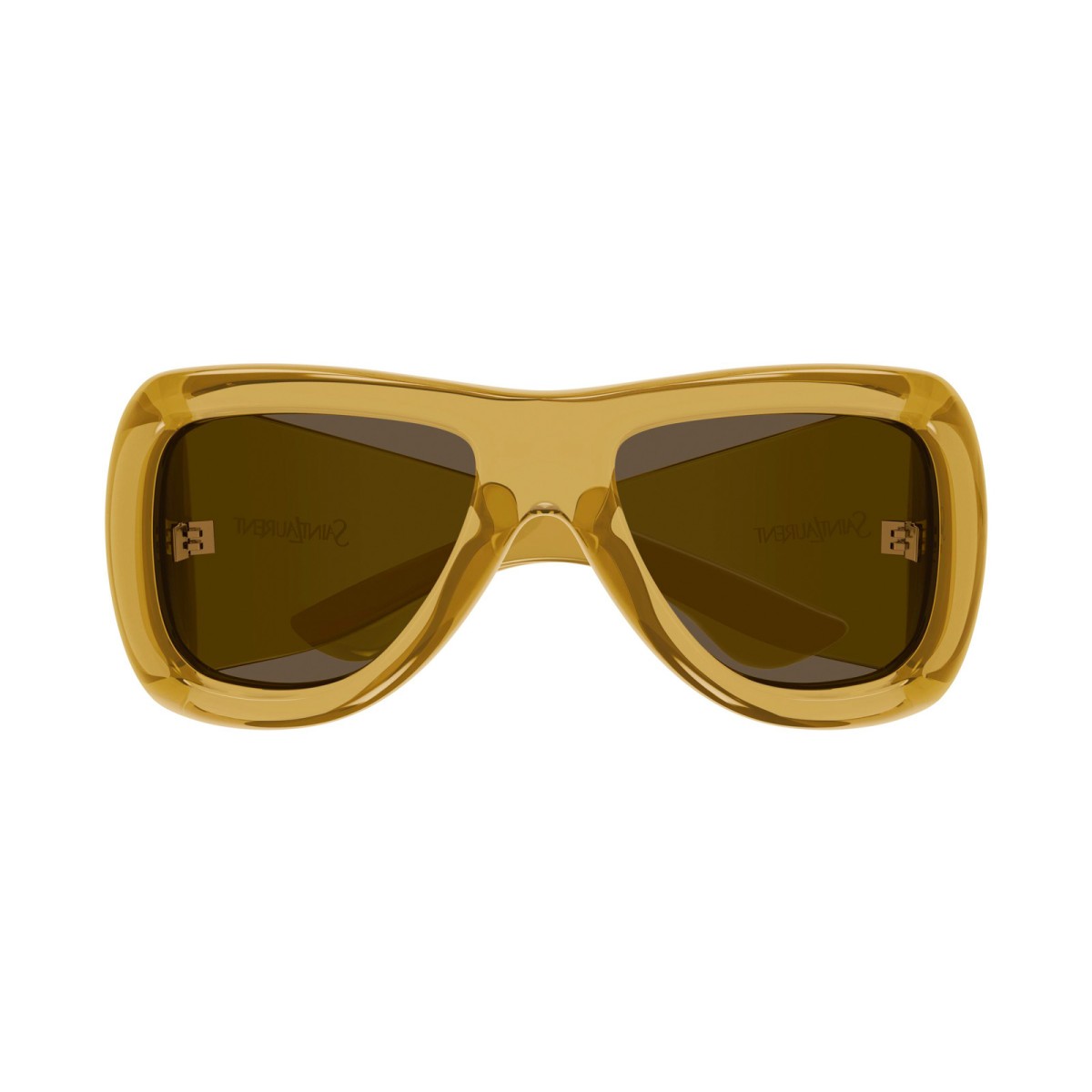 SAINT LAURENT SL 902 HOWL 011 | Gafas de sol | Vytria Eyewear