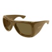 SAINT LAURENT SL 902 HOWL 009
