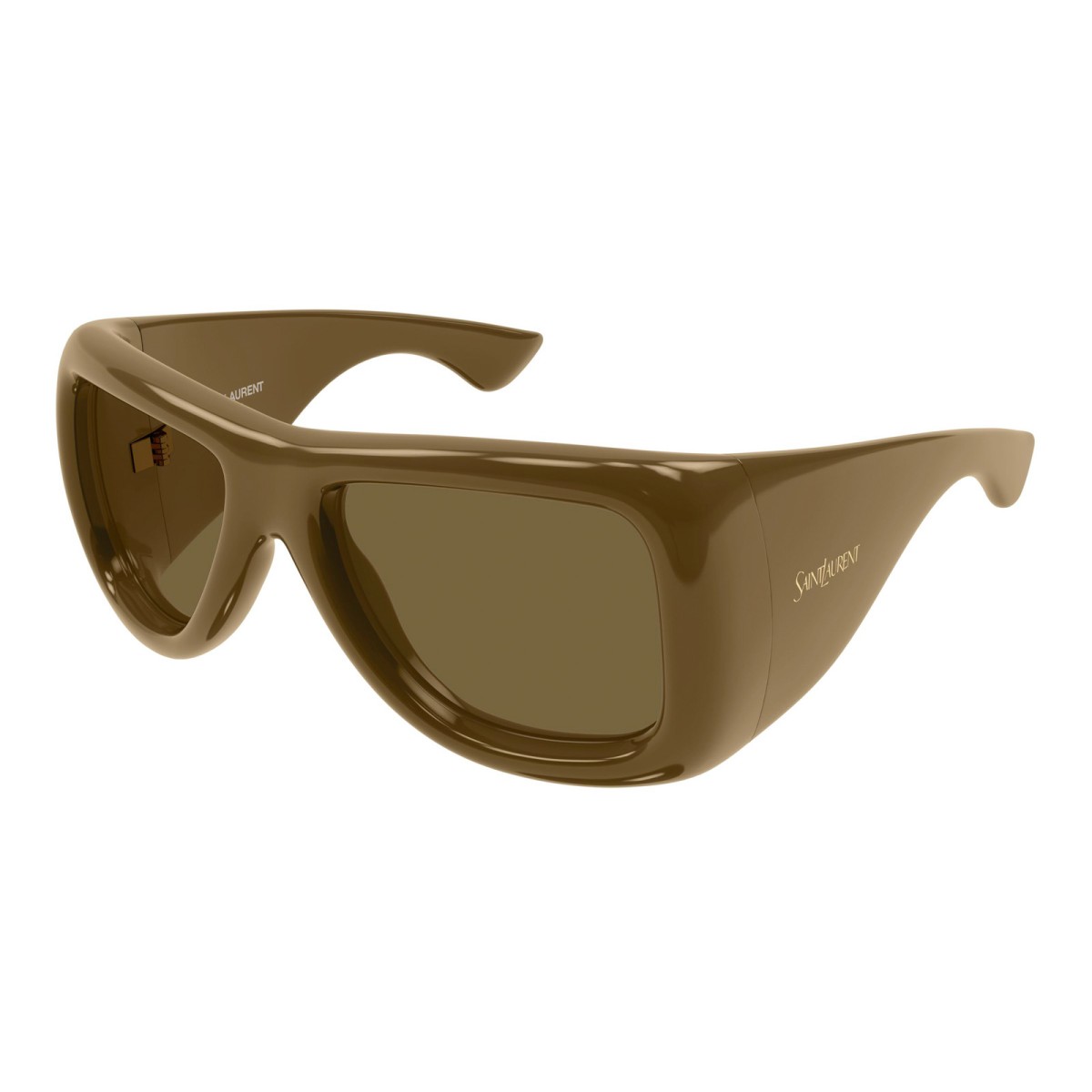 SAINT LAURENT SL 902 HOWL 009 | Gafas de sol | Vytria Eyewear