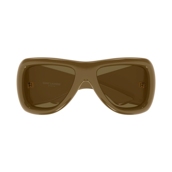 SAINT LAURENT SL 902 HOWL 009