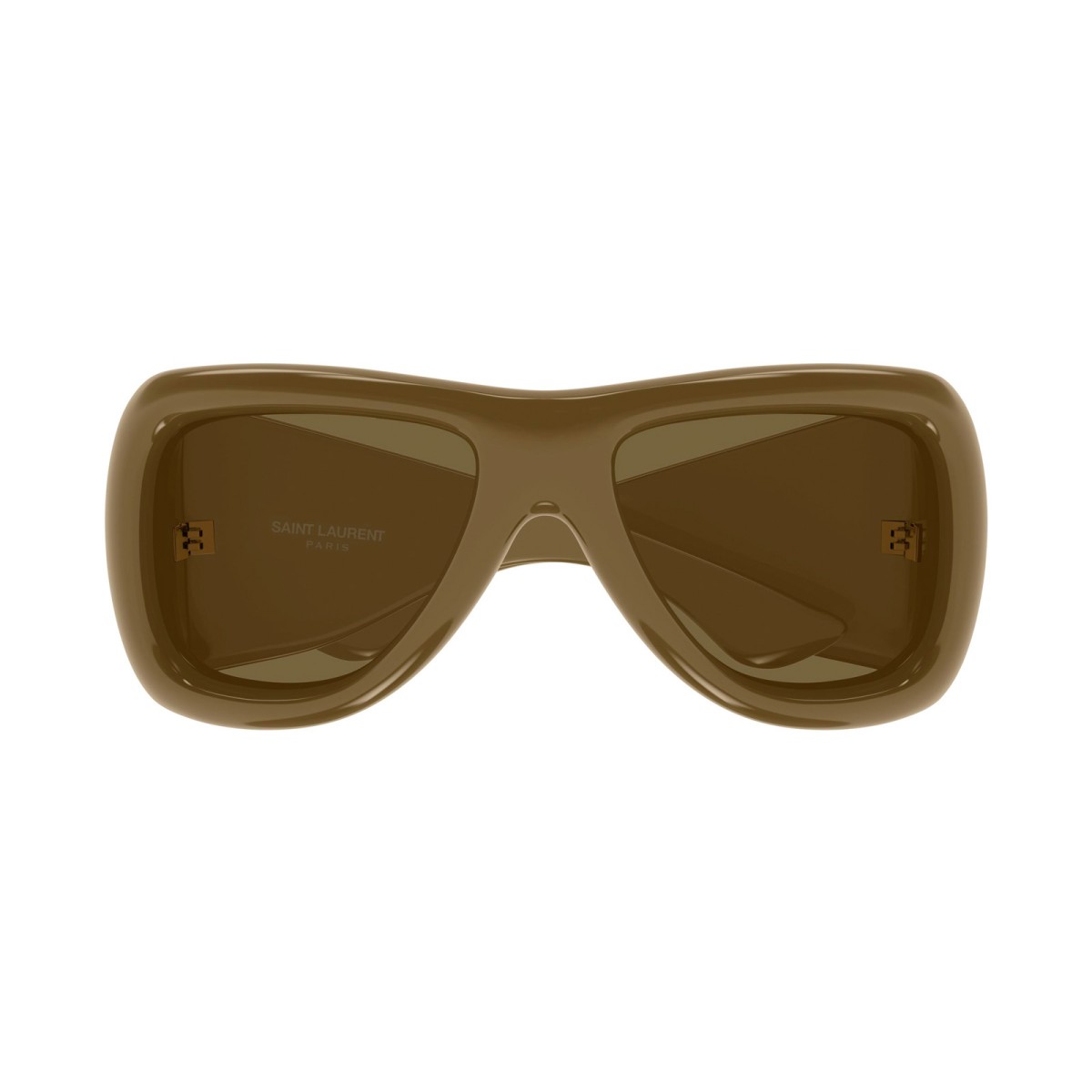 SAINT LAURENT SL 902 HOWL 009 | Gafas de sol | Vytria Eyewear