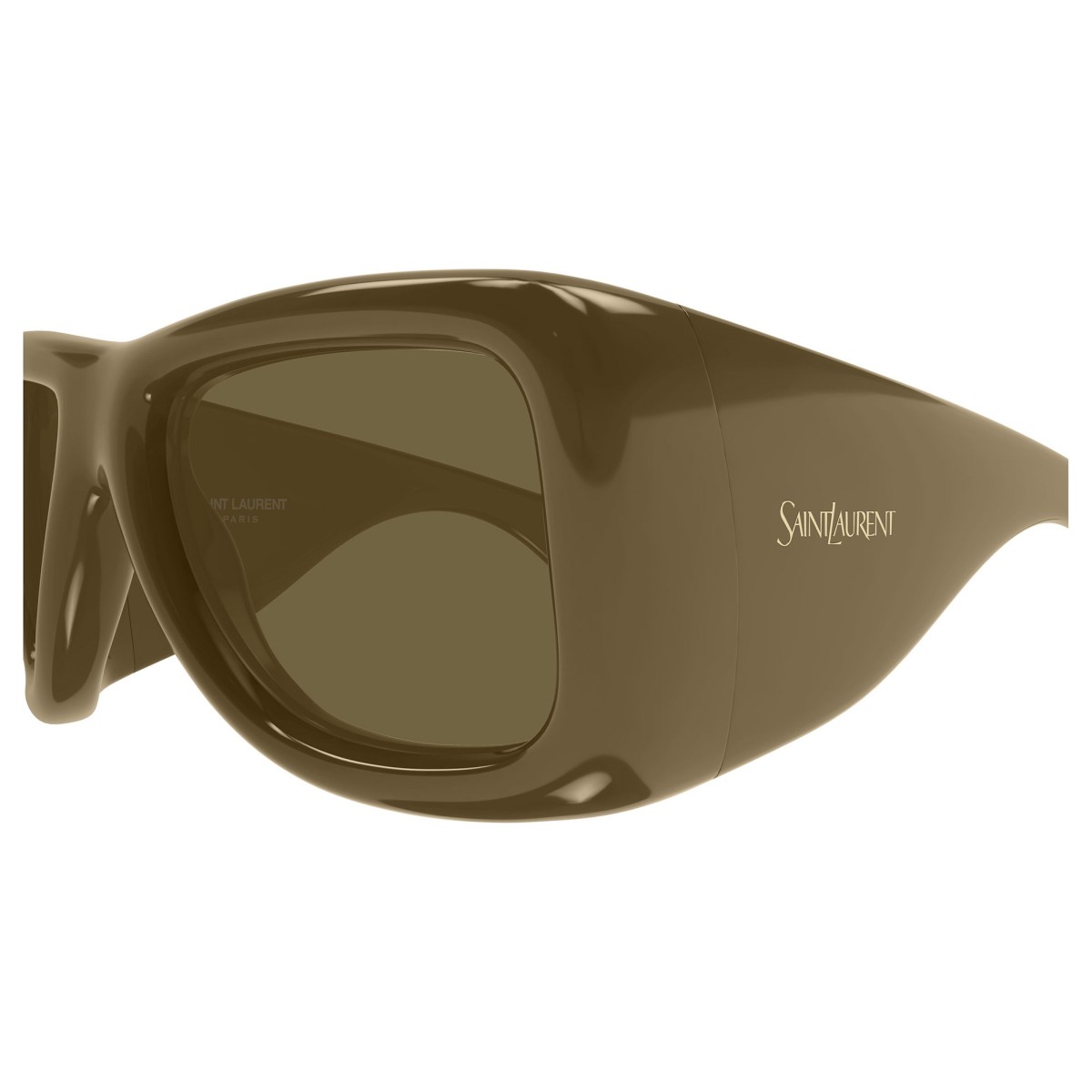SAINT LAURENT SL 902 HOWL 009 | Gafas de sol | Vytria Eyewear