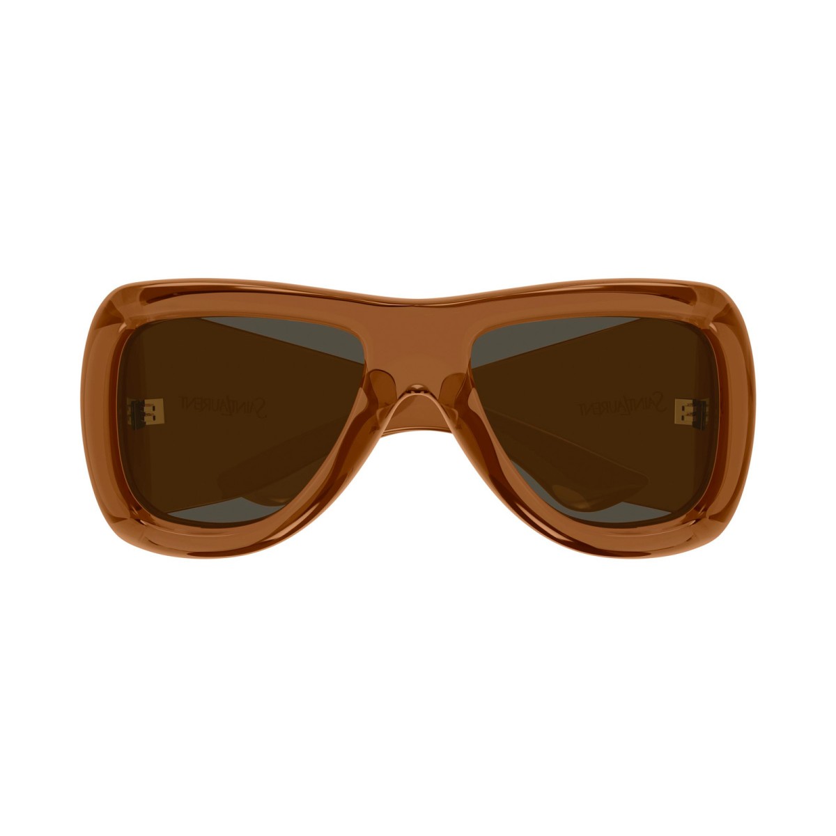 SAINT LAURENT SL 902 HOWL 017 | Gafas de sol | Vytria Eyewear