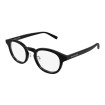 SAINT LAURENT SL 907F 001