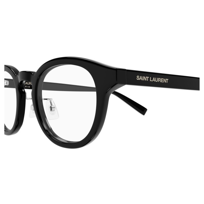 SAINT LAURENT SL 907F 001