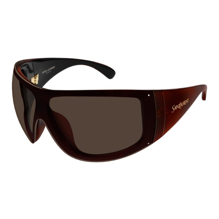 SAINT LAURENT SL 914 003 | Gafas de sol | Vytria Eyewear