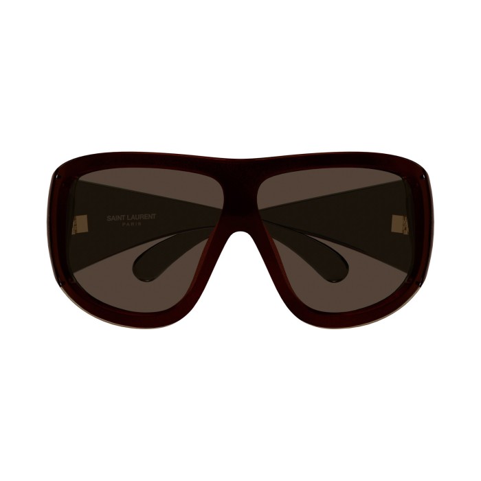 SAINT LAURENT SL 914 003