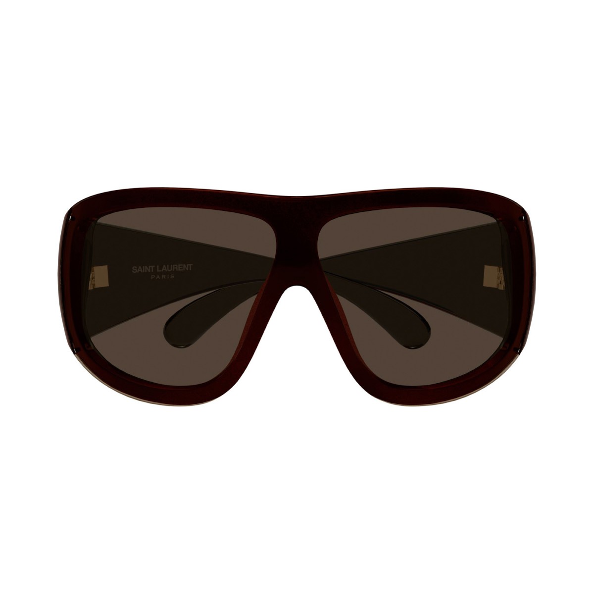 SAINT LAURENT SL 914 003 | Gafas de sol | Vytria Eyewear