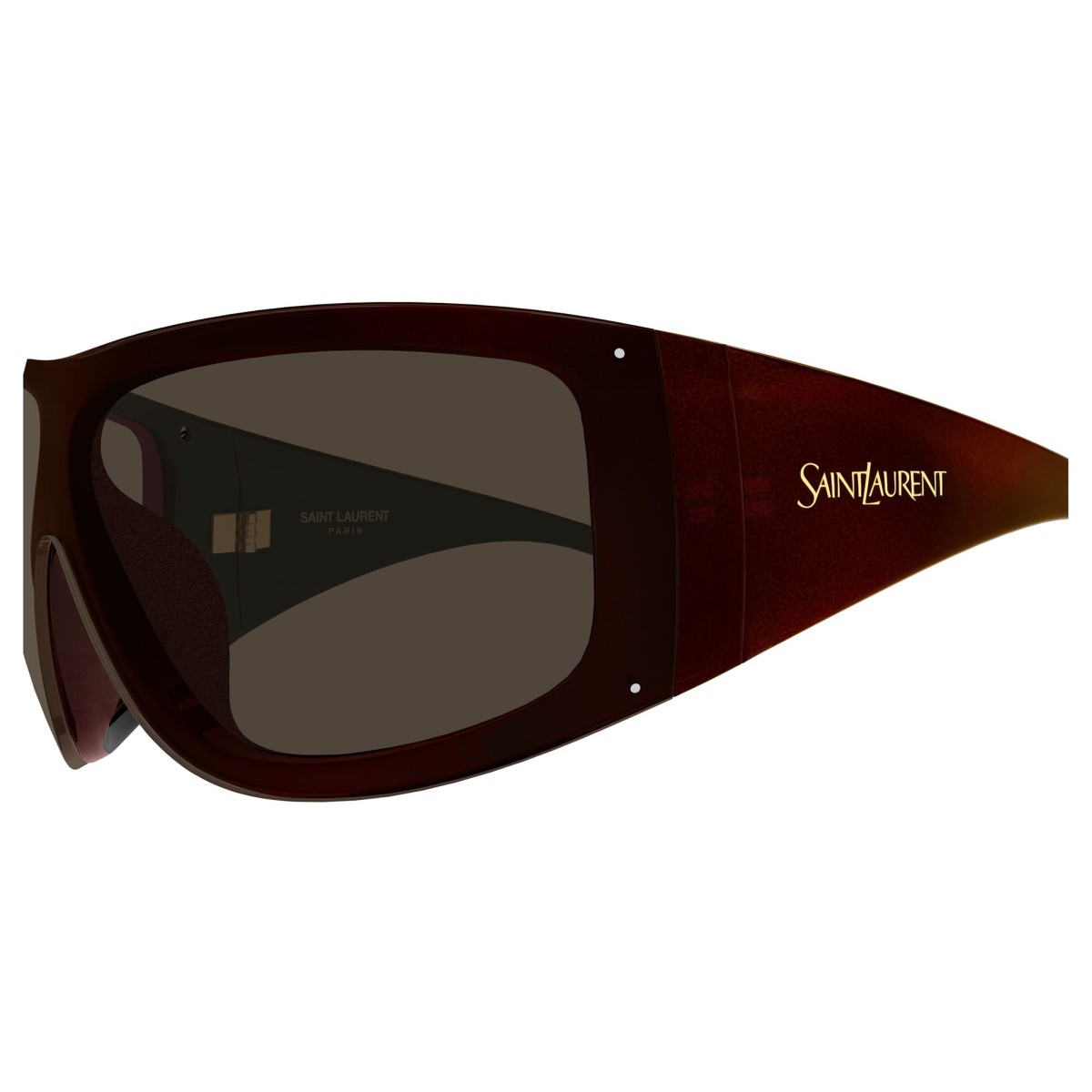 SAINT LAURENT SL 914 003 | Gafas de sol | Vytria Eyewear