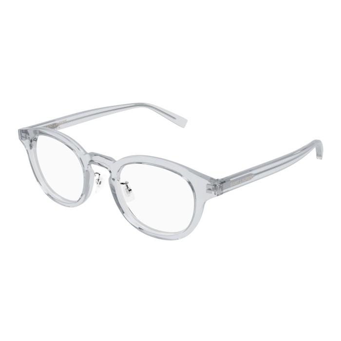 SAINT LAURENT SL 907F 003 | Monturas | Vytria Eyewear