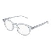 SAINT LAURENT SL 907F 003