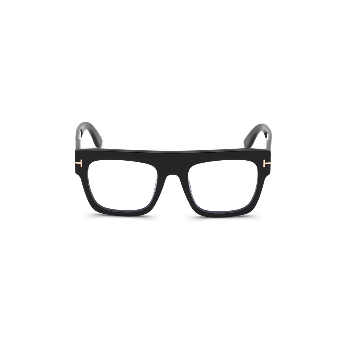 Tom Ford Renee Sunglasses FT 0847 001 | Tom Ford Rectangular Sunglasses
