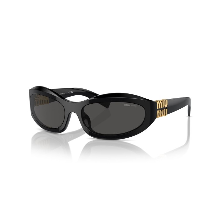 Miu Miu MU 14ZS 16K08Z