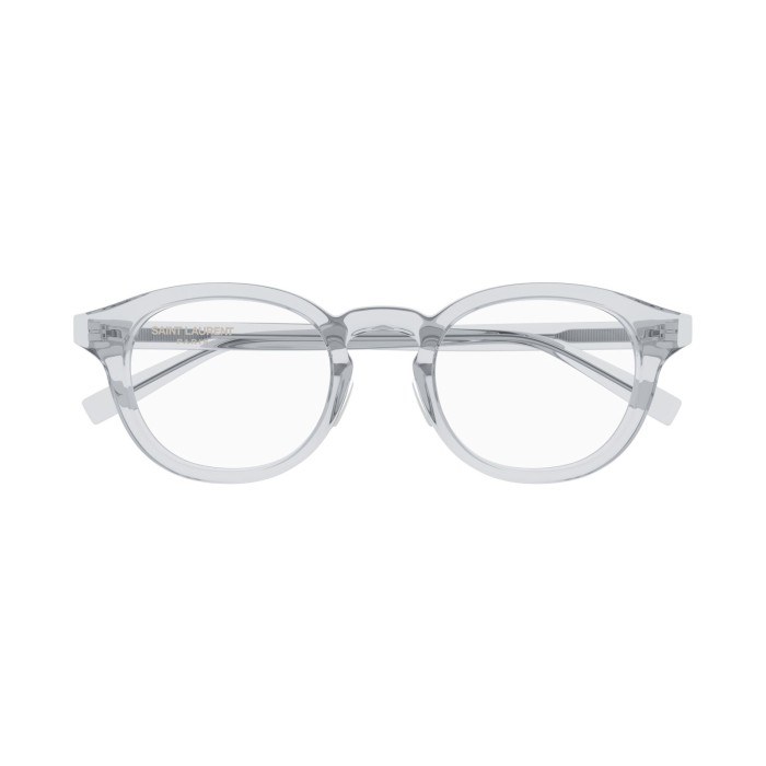 SAINT LAURENT SL 907F 003