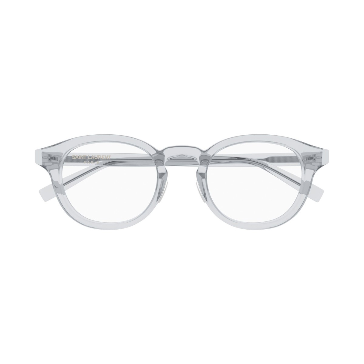 SAINT LAURENT SL 907F 003 | Monturas | Vytria Eyewear
