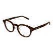 SAINT LAURENT SL 907F 002