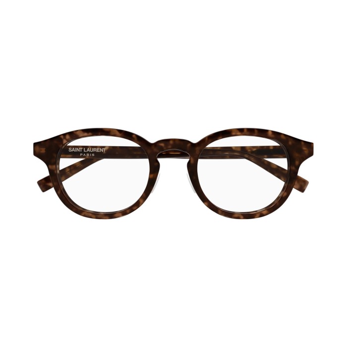 SAINT LAURENT SL 907F 002