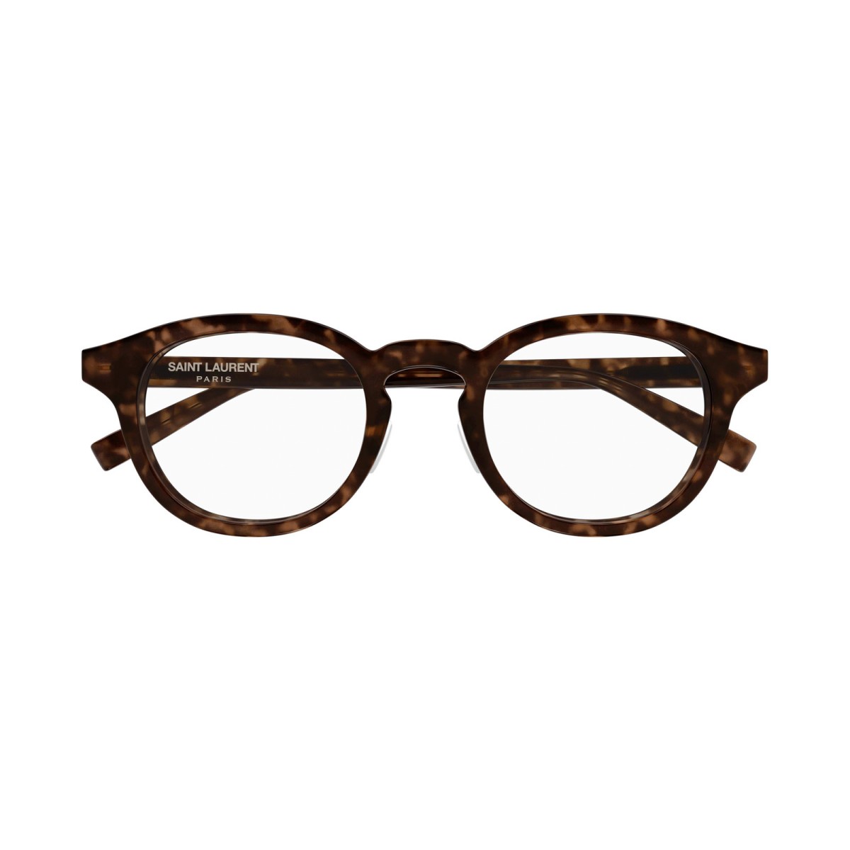 SAINT LAURENT SL 907F 002 | Monturas | Vytria Eyewear