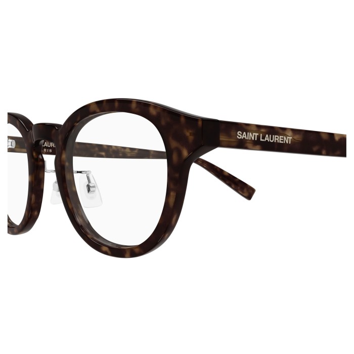 SAINT LAURENT SL 907F 002