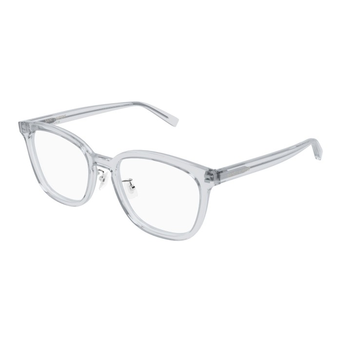 SAINT LAURENT SL 917F 003 | Monturas | Vytria Eyewear