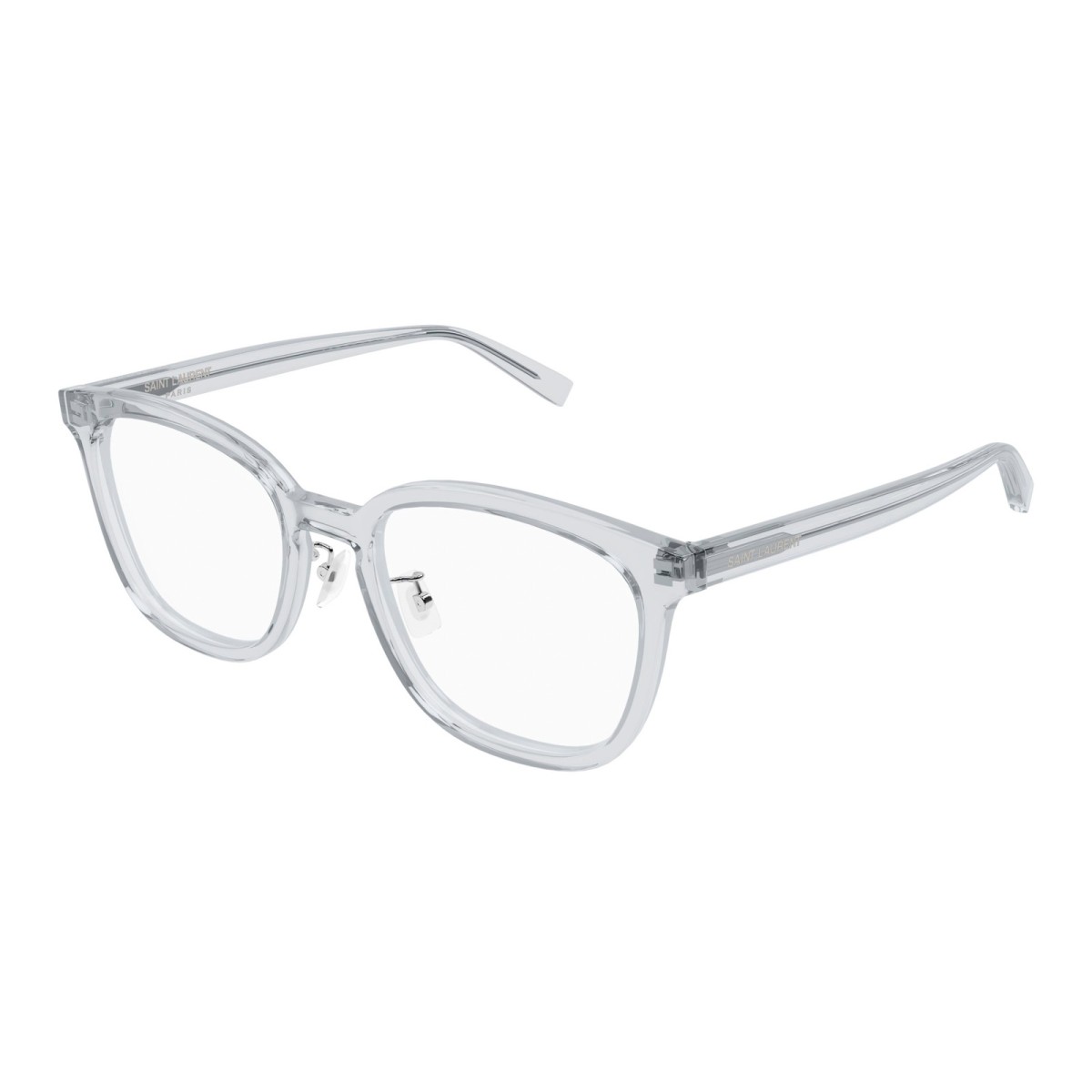 SAINT LAURENT SL 917F 003 | Monturas | Vytria Eyewear