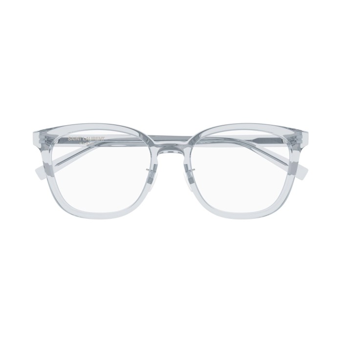 SAINT LAURENT SL 917F 003