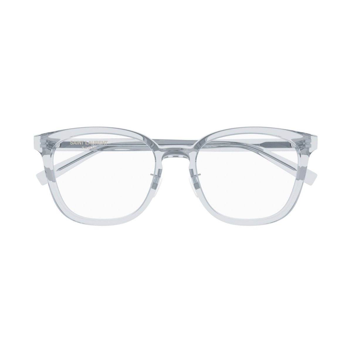 SAINT LAURENT SL 917F 003 | Monturas | Vytria Eyewear
