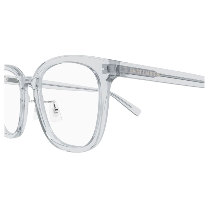 SAINT LAURENT SL 917F 003