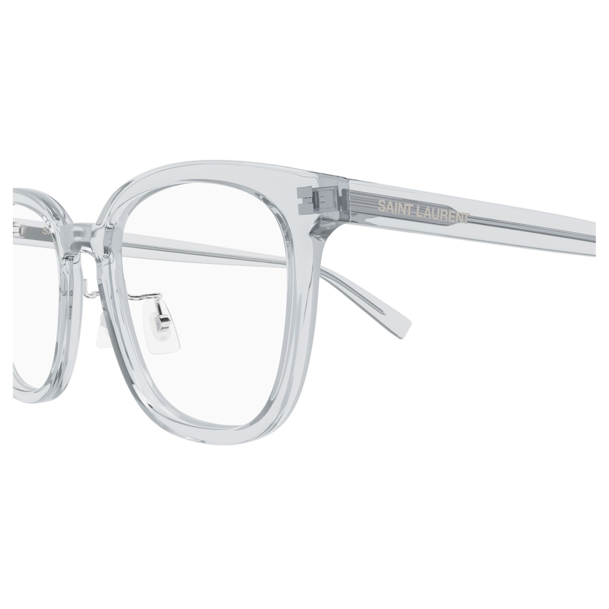 SAINT LAURENT SL 917F 003 | Monturas | Vytria Eyewear