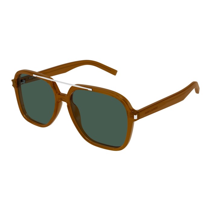 SAINT LAURENT SL 545 004
