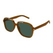 SAINT LAURENT SL 545 004