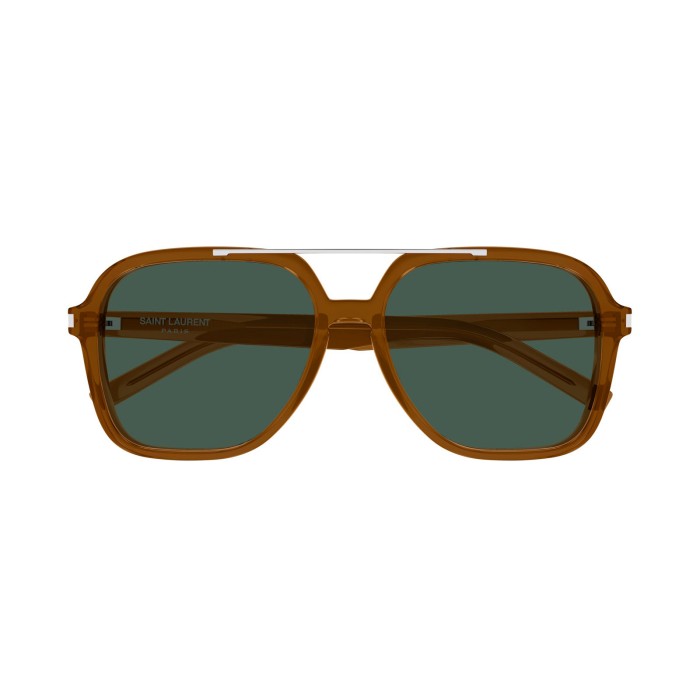 SAINT LAURENT SL 545 004